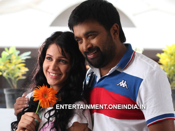 Kollywood Cinema Tweets