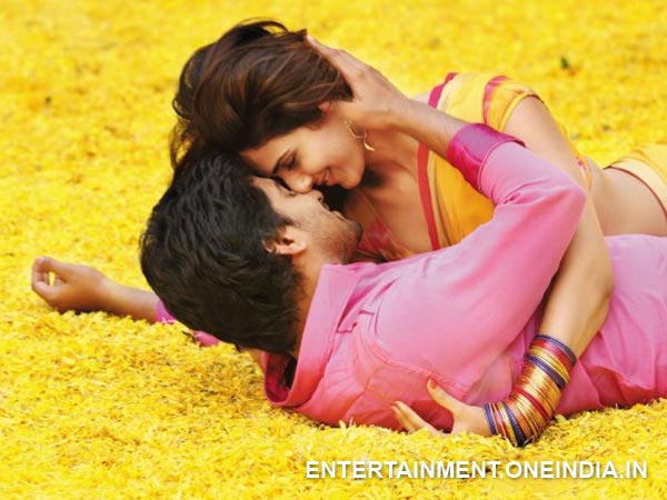 Sriram Varma ‏@sriramForU