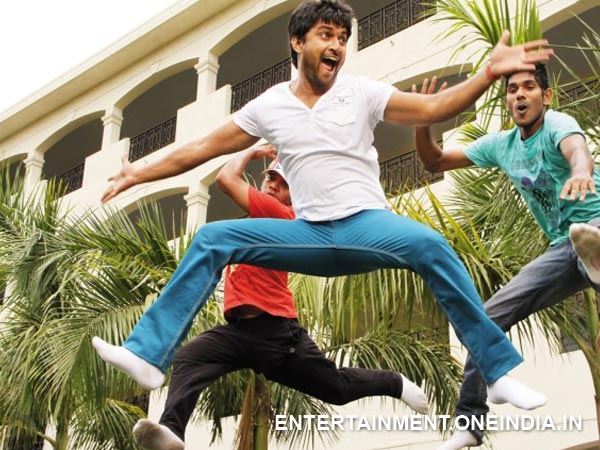 Vamsikaka ‏@vamsikaka