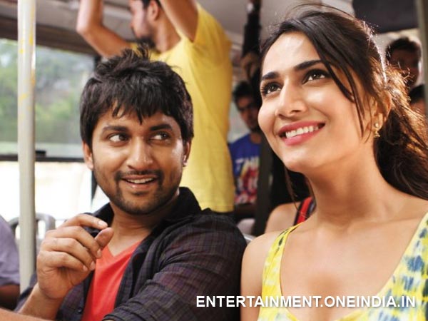 SaraN-KalyaN FaN ‏@Saran4PK