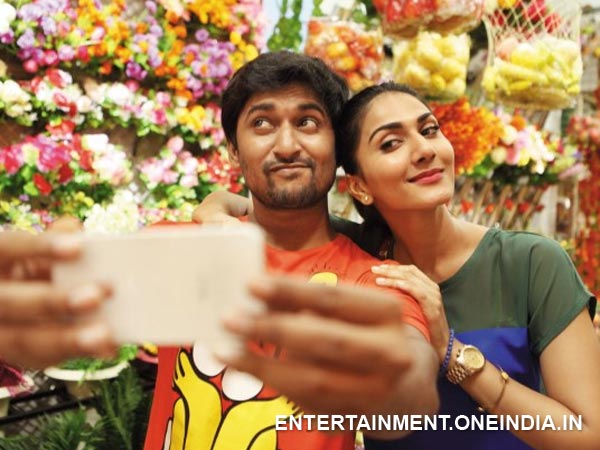 Only Kollywood ‏@OnlyKollywood