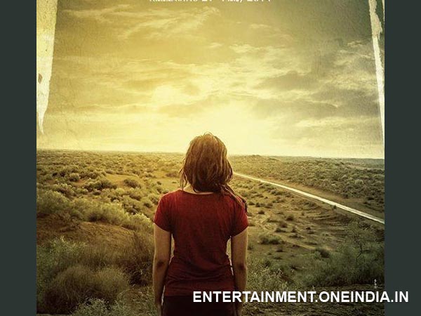 Rare Scenic And Strange Locations