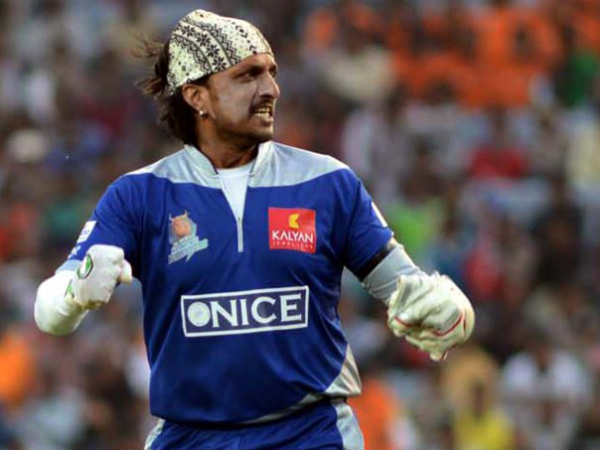 Disappointing For Sudeep’s Fans