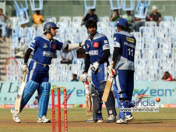 Partnership Of Rajeev And Dhruv Partnership Of Rajeev And Dhruv