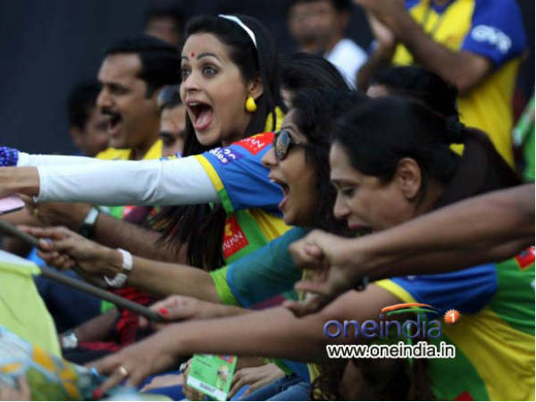 Coolest Player Of The Match Coolest Player Of The Match