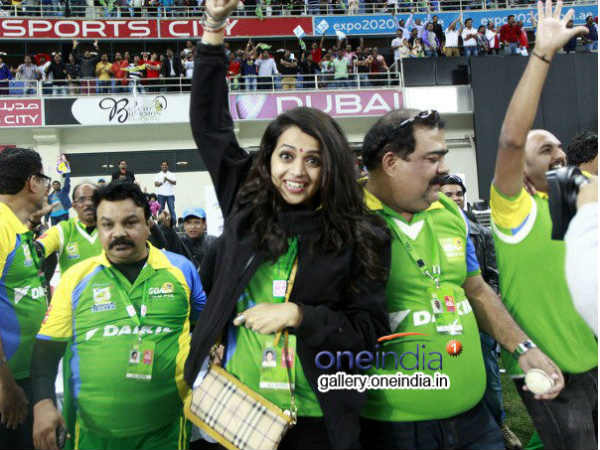 Partnership Of Nandakumar And Santosh Sleeba Partnership Of Nandakumar And Santosh Sleeba