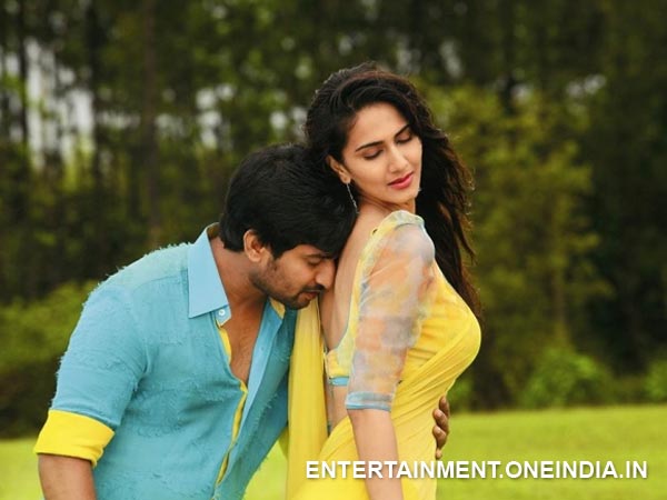 Sreekanth Aditya ‏@sreekanth_333