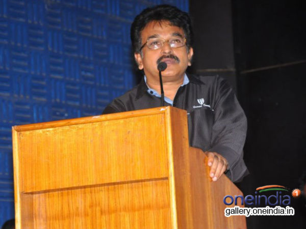 One Flop Won't Affect A Hero But...