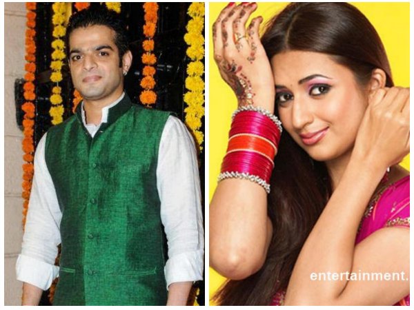 Ishita And Raman's Differences