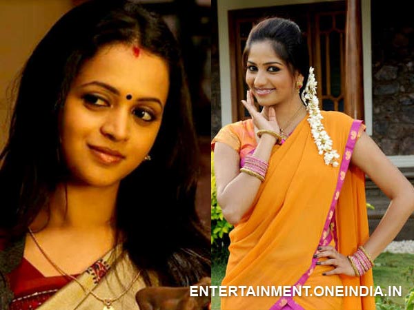 Second Heroine Second Heroine