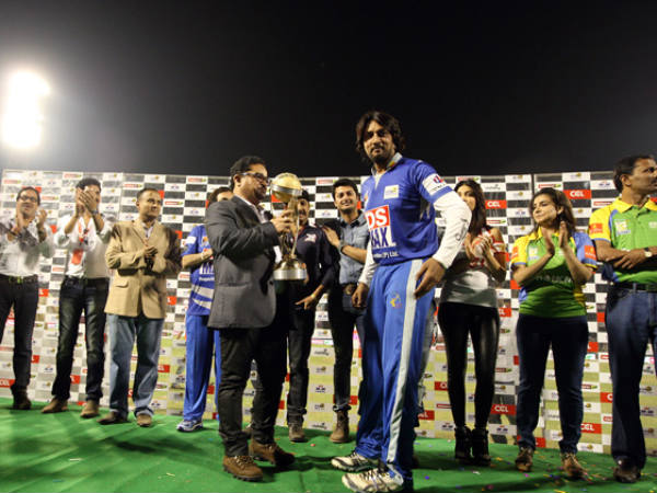 KB Convincingly Beat KS