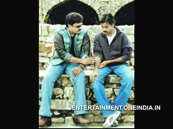 Allu Arjun Wedding Celebrations