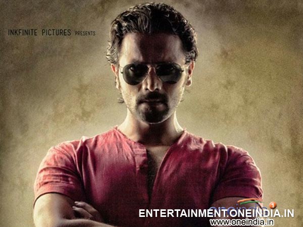 Ugramm's Opening In Karnataka