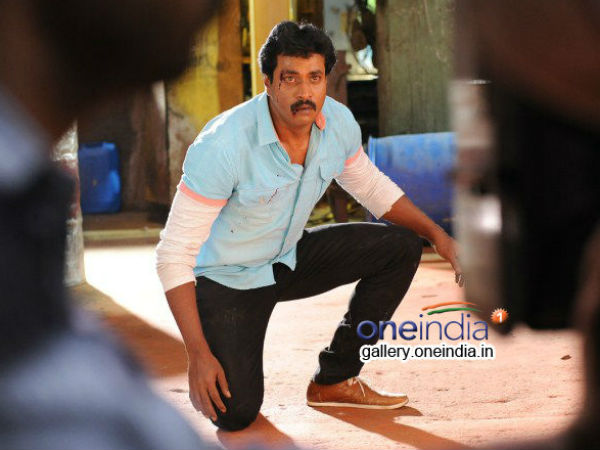 Tarun Reddy ‏@tarunredde