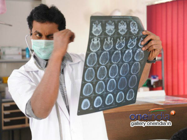 Kesav reddy ‏@reddykesava