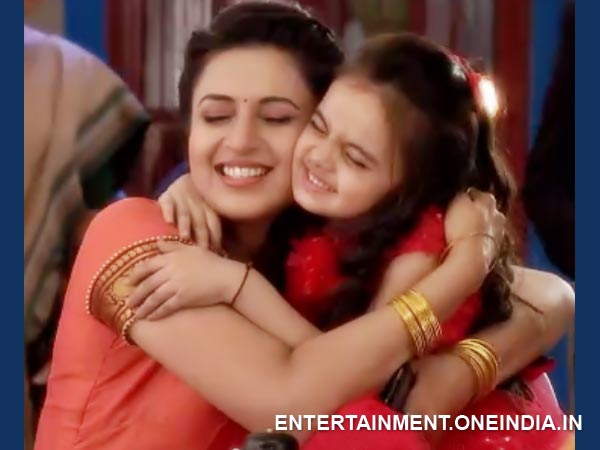 Ruhi And Ishita Bond Ruhi And Ishita Bond