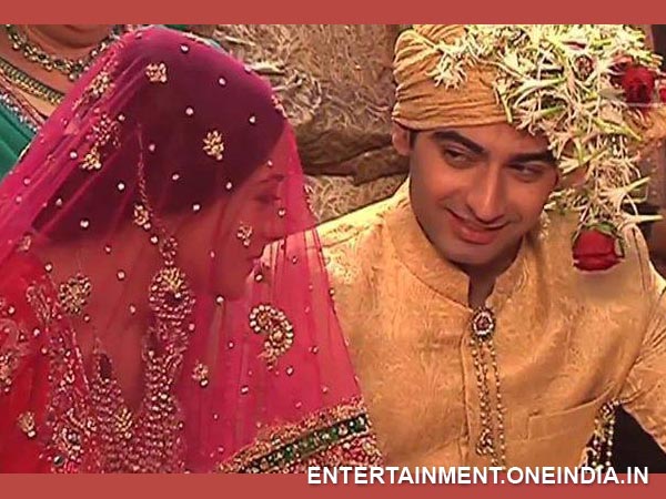 Zain And Aaliya