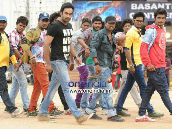 Ravikurosawa ‏@RAVI_lies