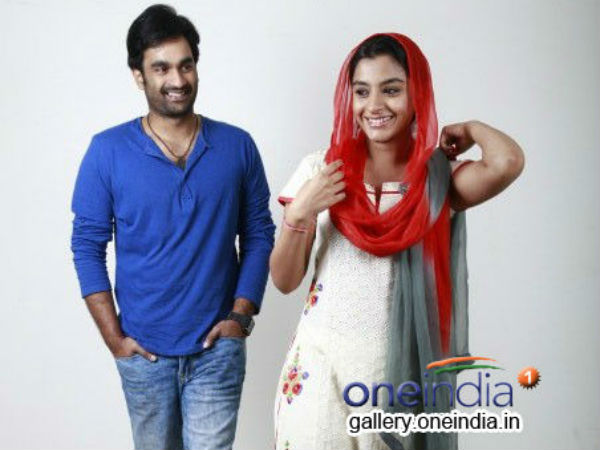 Raghava ‏@Rags_aCreator