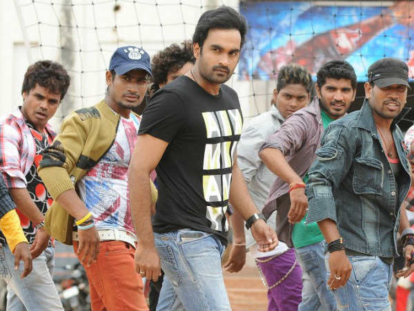 PawanKalyan ‏@kapilvarala