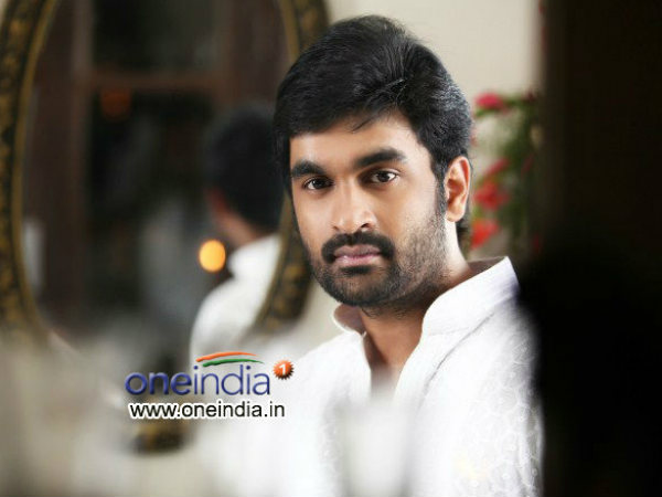 rAmGoPaLvArMa GaNg ‏@varmanics