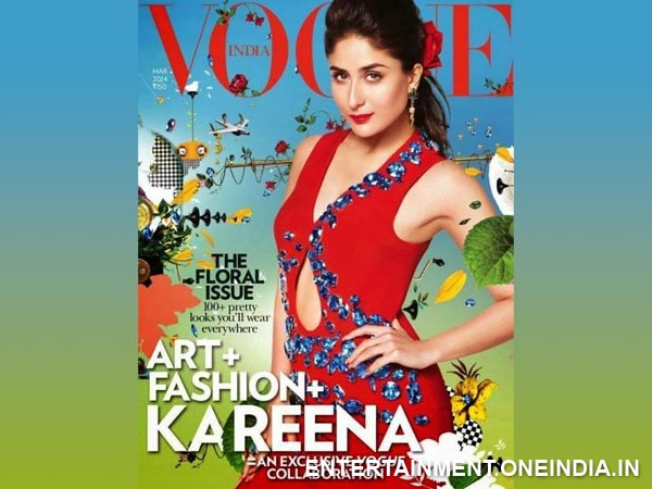 Kareena Kapoor Kareena Kapoor