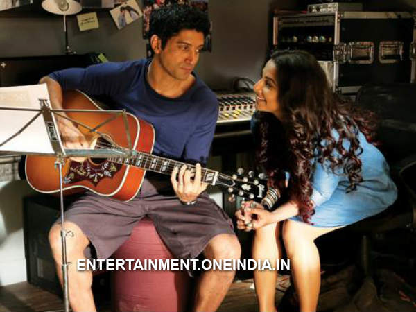 Shaadi Ke Side Effects Shaadi Ke Side Effects