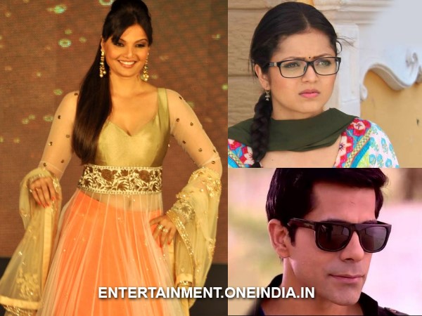 Revealed: The Killer Of RK And Madhu