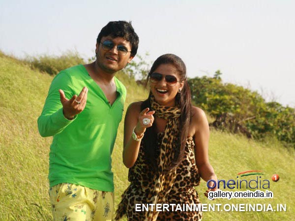 Number Of Theatres For Both Movies