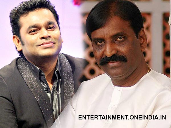 What's Special In Kochadaiiyaan Audio