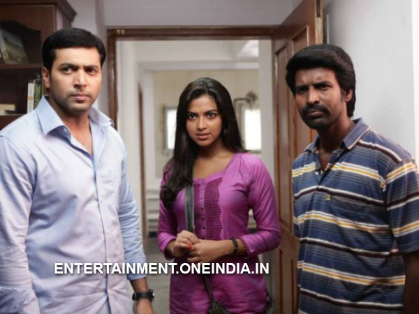 Mukundh Sukumar Tweets