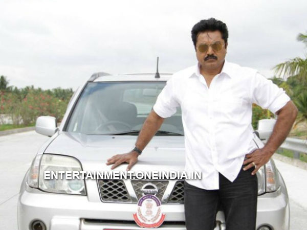 Music/Cinematography Departments