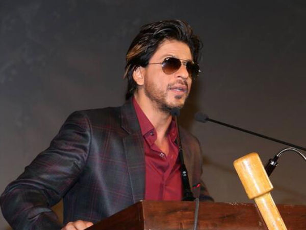 Shahrukh Addressing Vikramasimha Audio Function Shahrukh Addressing Vikramasimha Audio Function