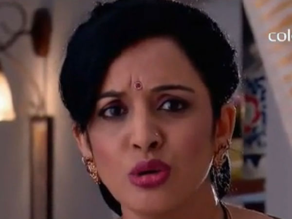 Madhubala Ek Ishq Ek Junoon