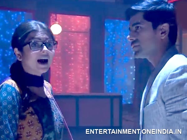 Madhu And Abhay Madhu And Abhay