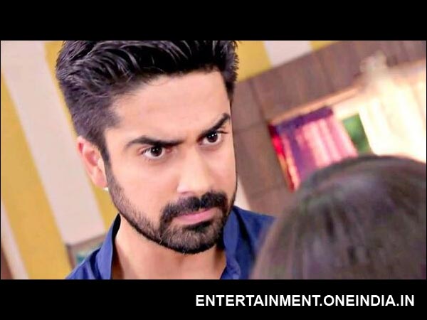 Iss Pyaar Ko Kya Naam Doon 2