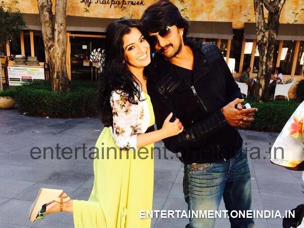 Audience Disappointed With The Development