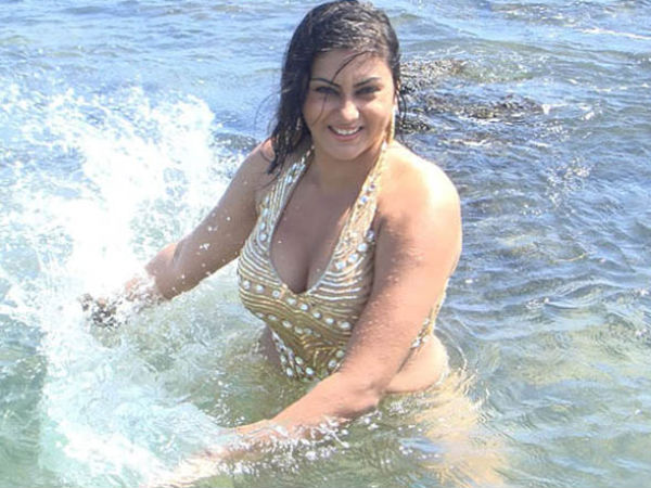 Things Yet To Fall In Place