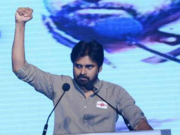 Varun Tej Konidela ‏@IAmVarunTej