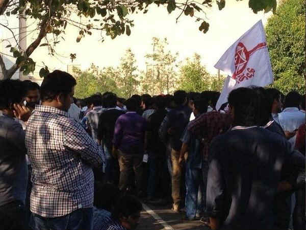 Nikhil Siddhartha ‏@actor_Nikhil