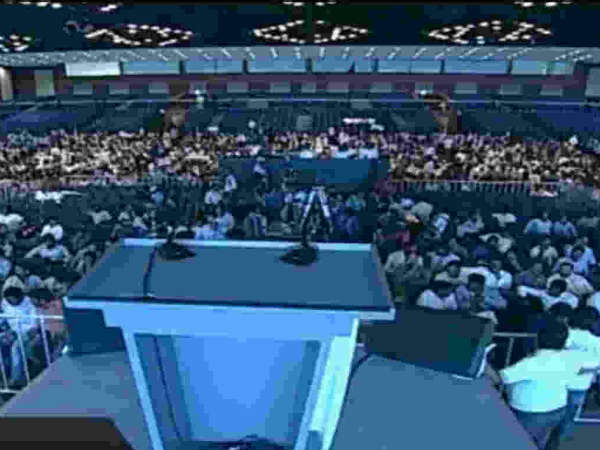 BARaju ‏@baraju_SuperHit