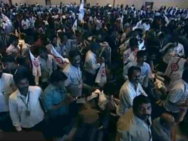 Vennela Kishore ‏@vennelakishore