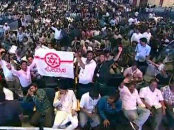 Neeraja Kona ‏@NeerajaKona