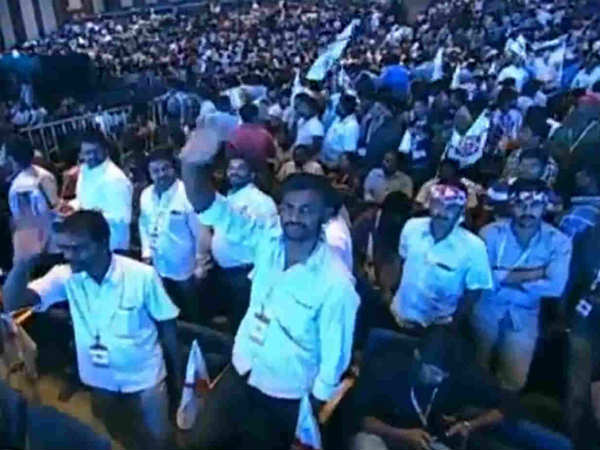 Veeru Potla ‏@VeeruPotla1