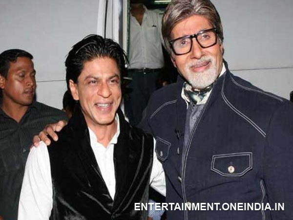 The Reason For The War