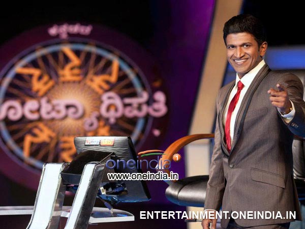 Kotyadhipati Was A Big Hit 