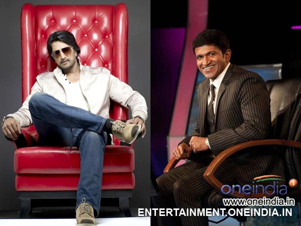 Rs 750 Crore Advertisement Market