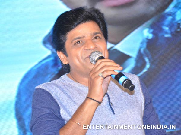 Ali Addressing Gathering