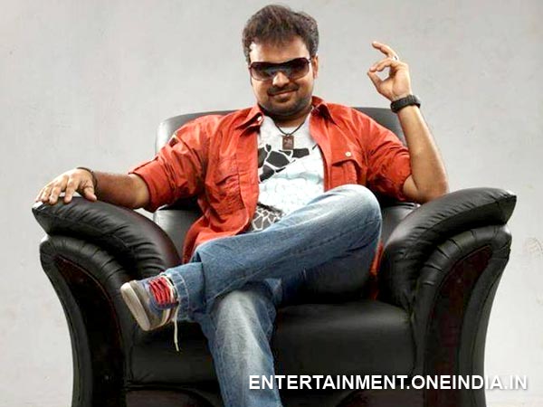 Kunchacko Boban Movies 2014 Kunchacko Boban Movies 2014