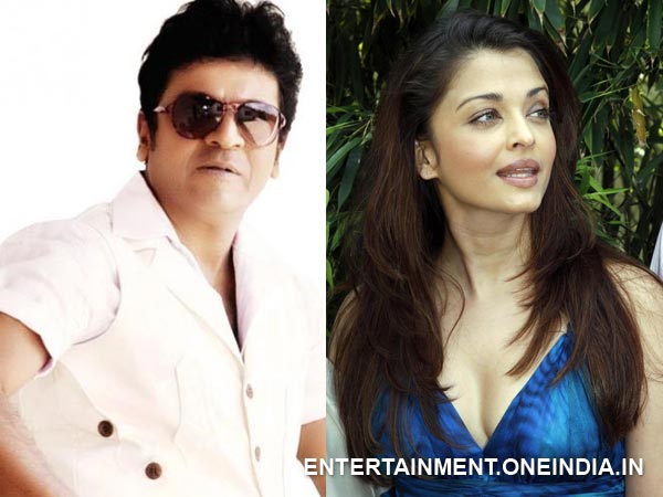 Aishwarya Rai After Marriage 